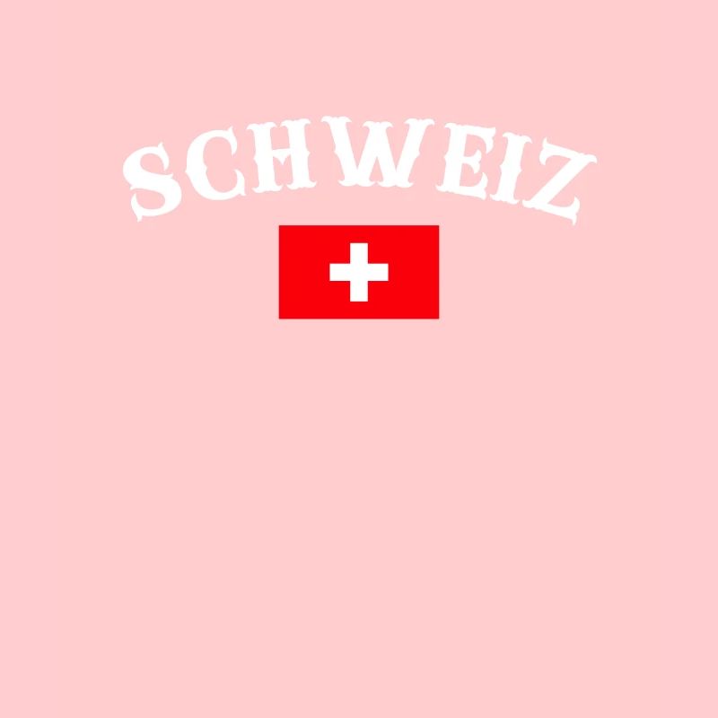 Suisse Drapeau suisse Suisse