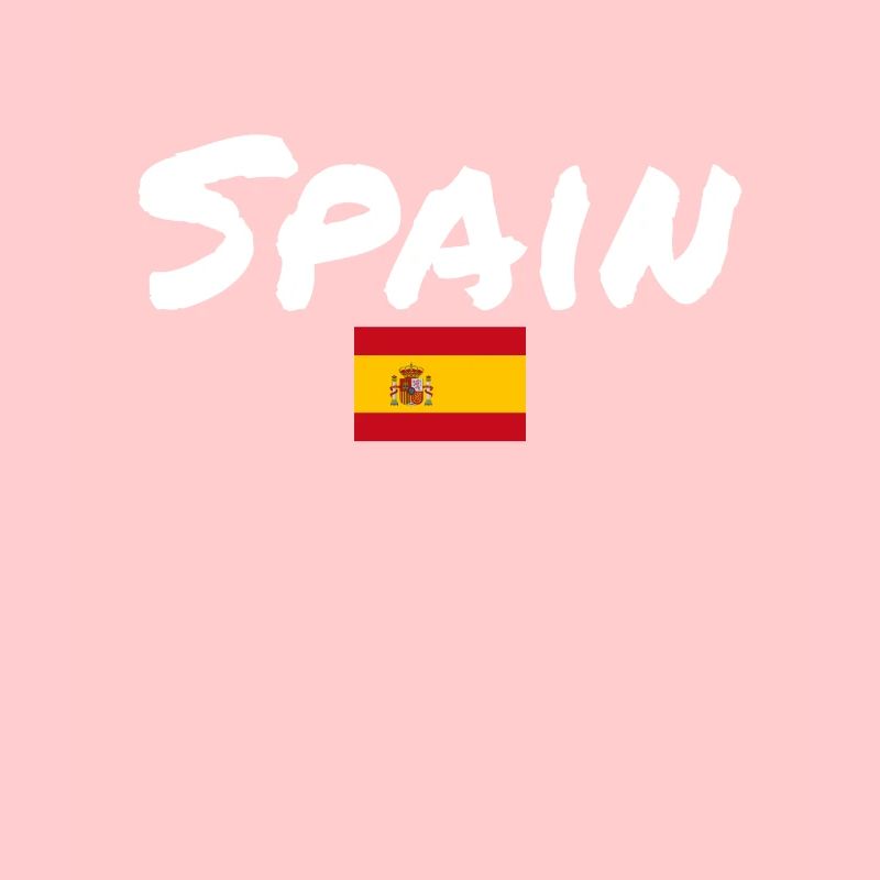 Espagne Espagne Drapeau espagnol Espagnols