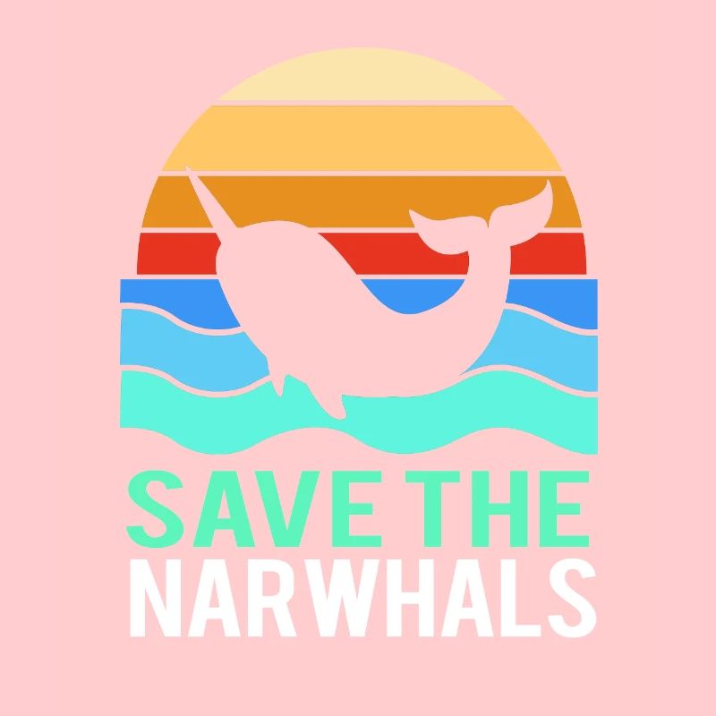 Narwal