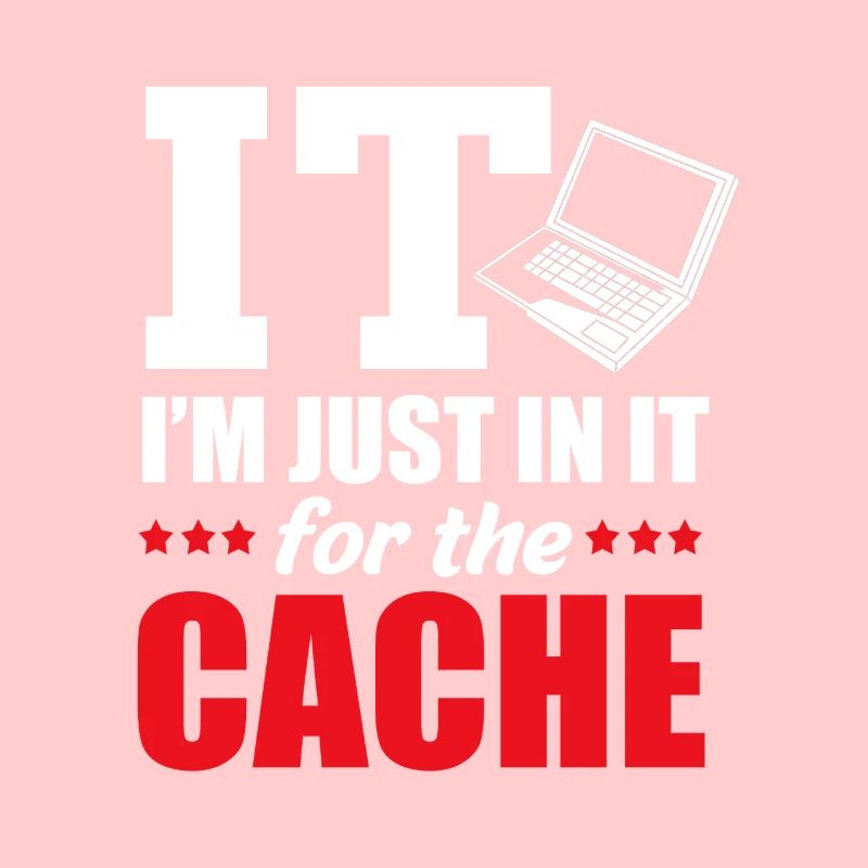 Assistance technique