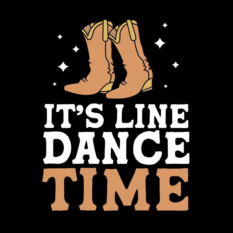 Linedance