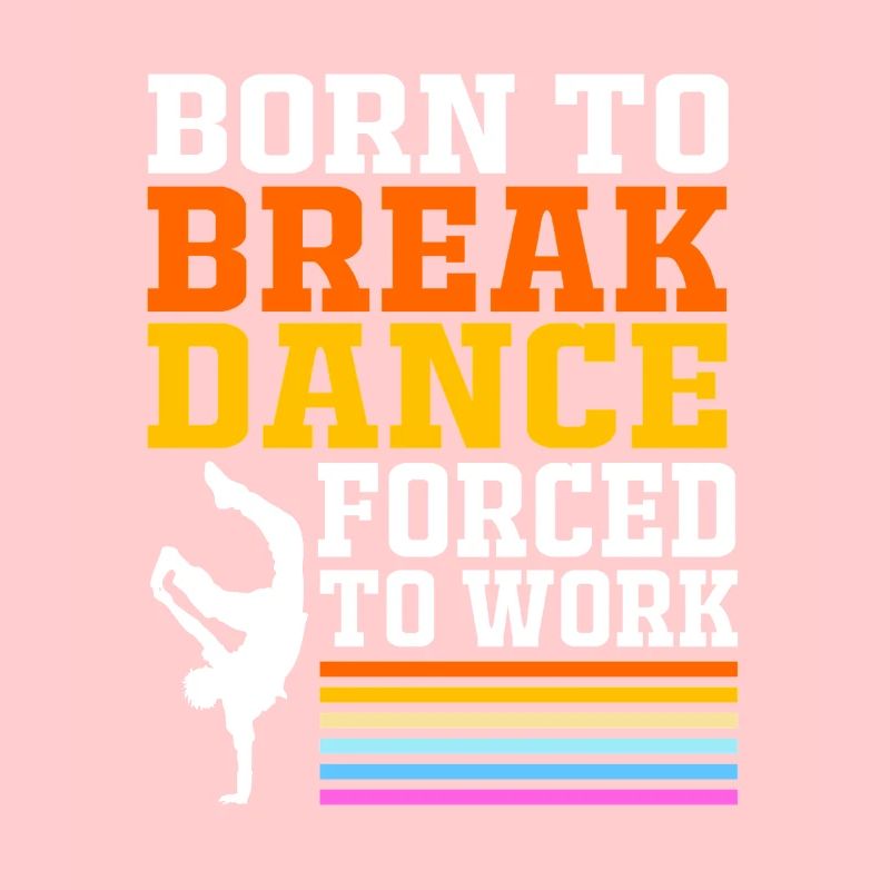 Breakdance