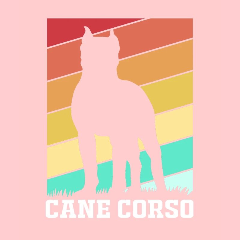 Cane Corso