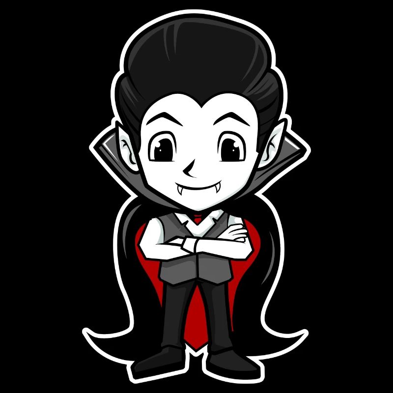 Vampir