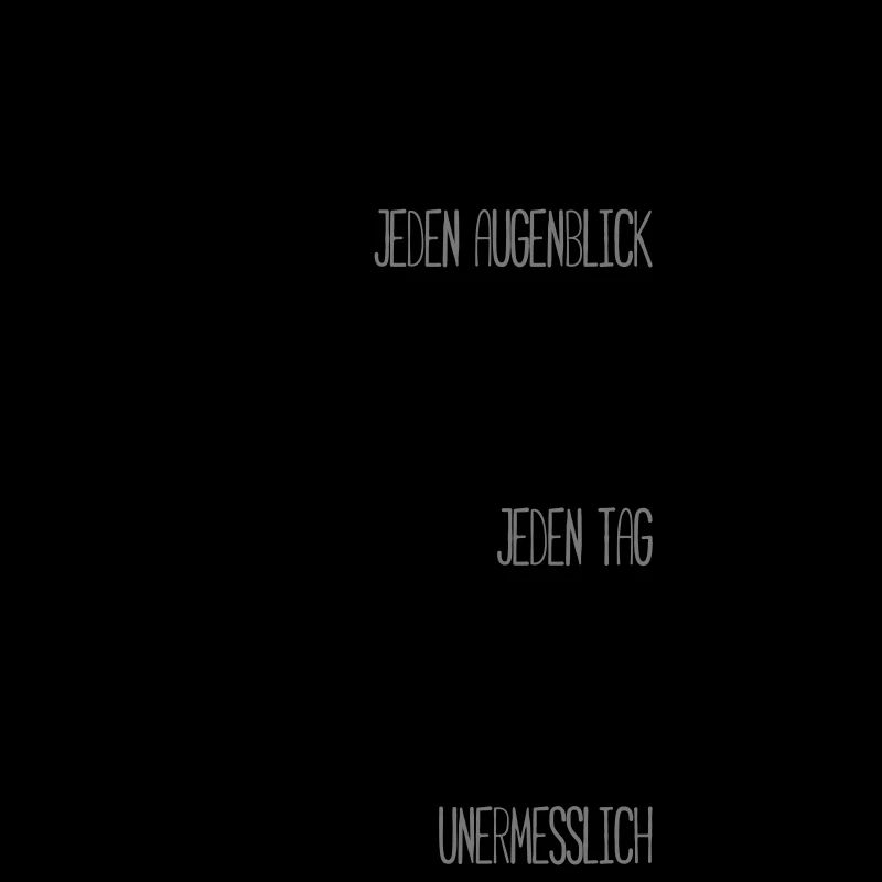 lebe liebe lache valentinstag geschenk spruch