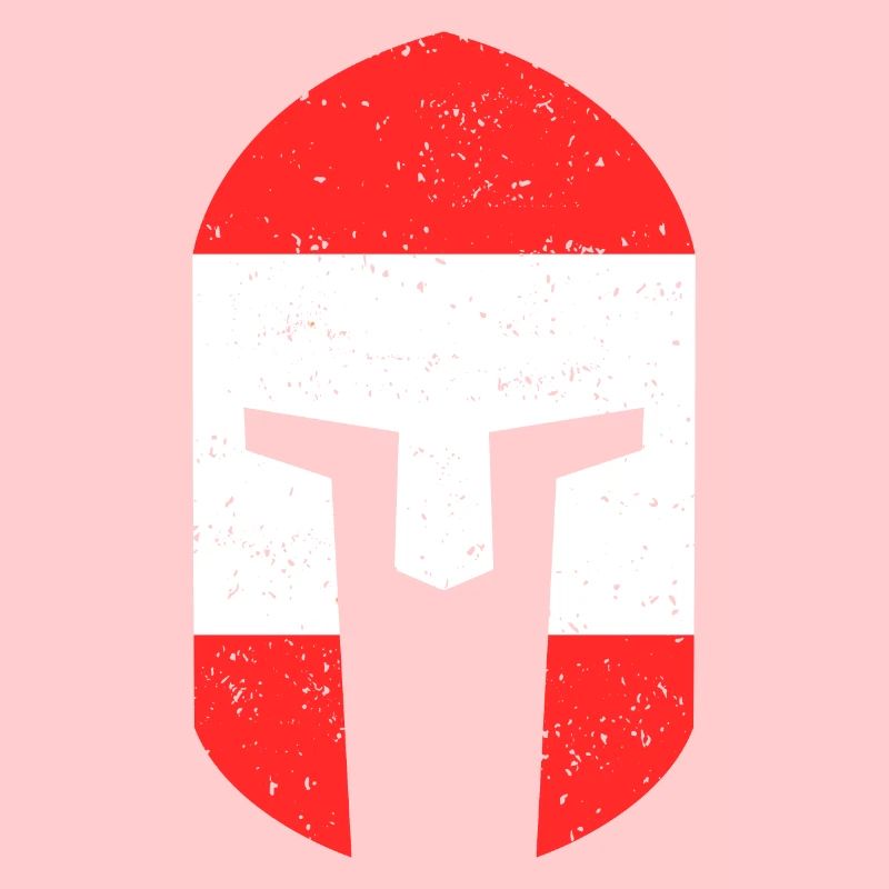 Gladiator Austria