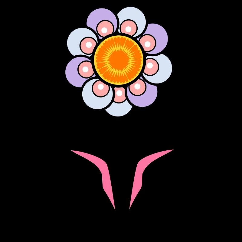 Blume
