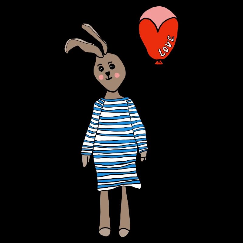 Ostern