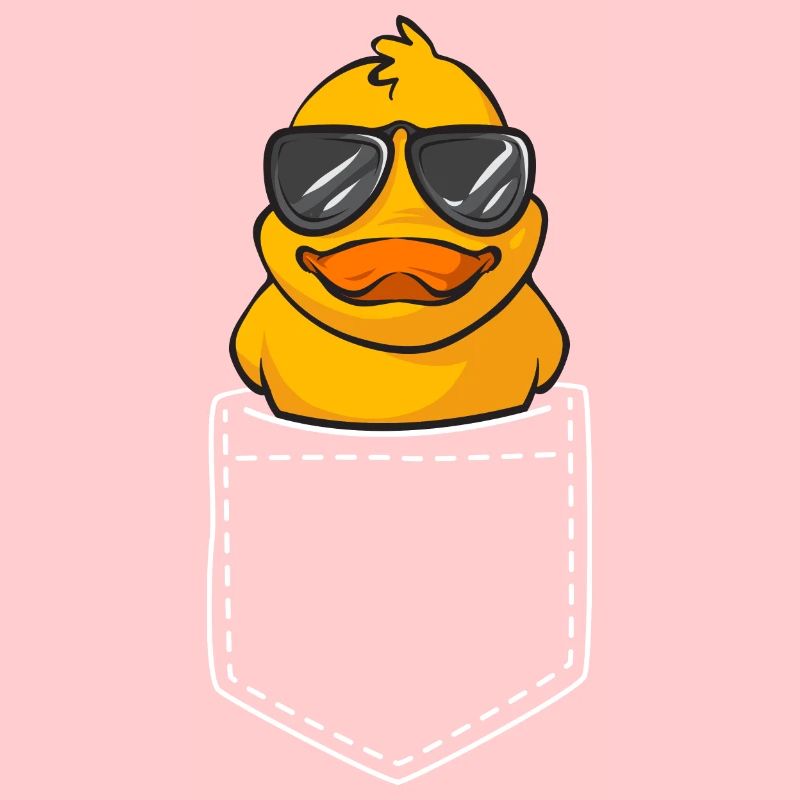 Quietscheentchen Quietscheente Gummiente