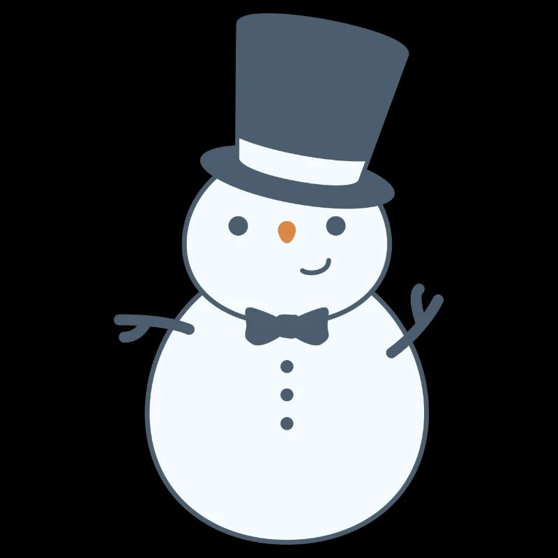 Sir Schneemann