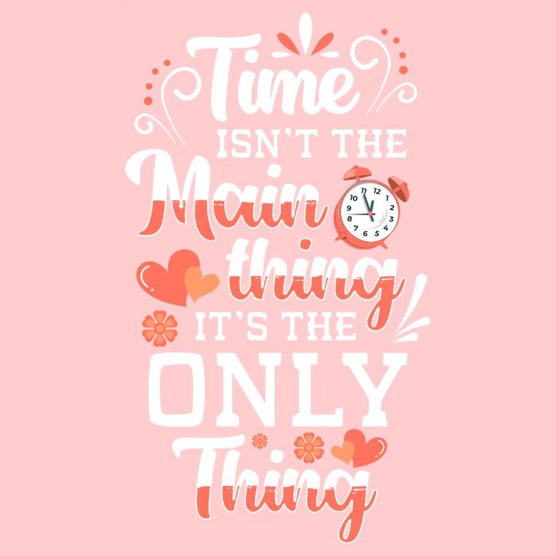 Sanduhr Lebenszeit Countdown