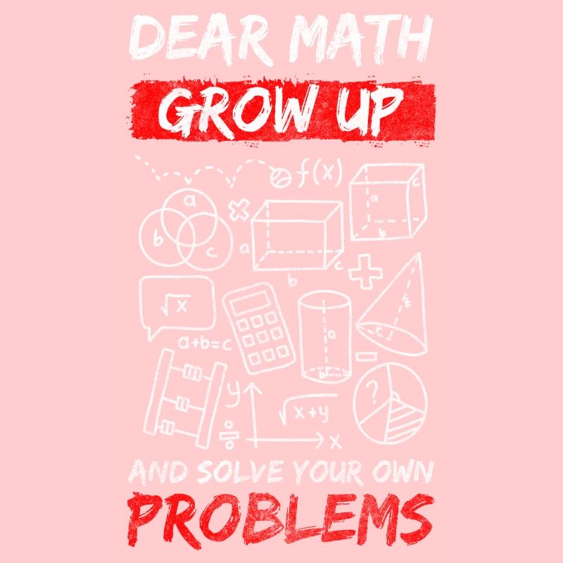 Problèmes, solutions, dictons, peu importe