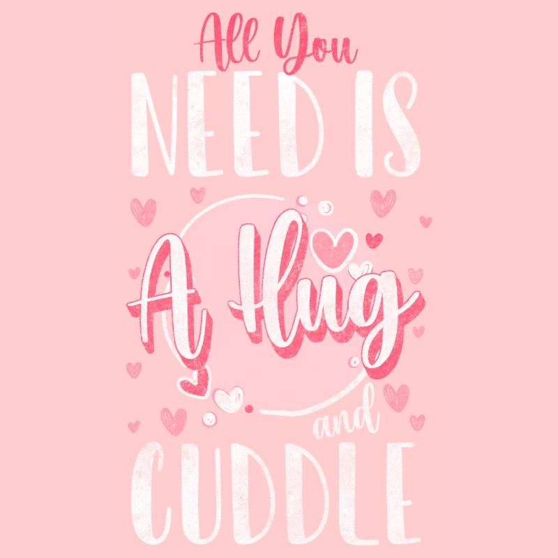 Relationship, hug, cuddle, tenderness