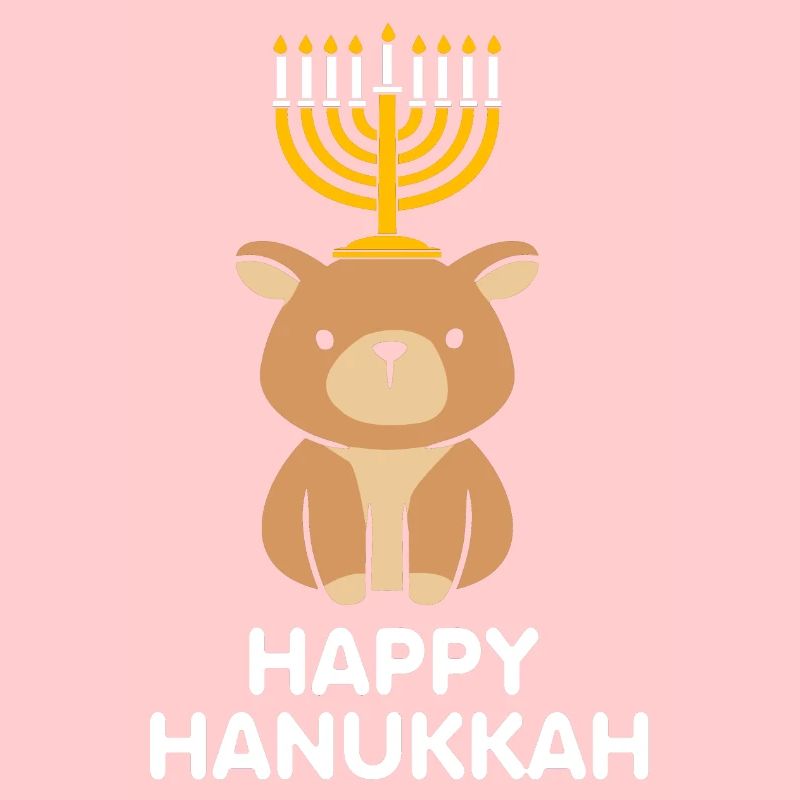 Hanoucca