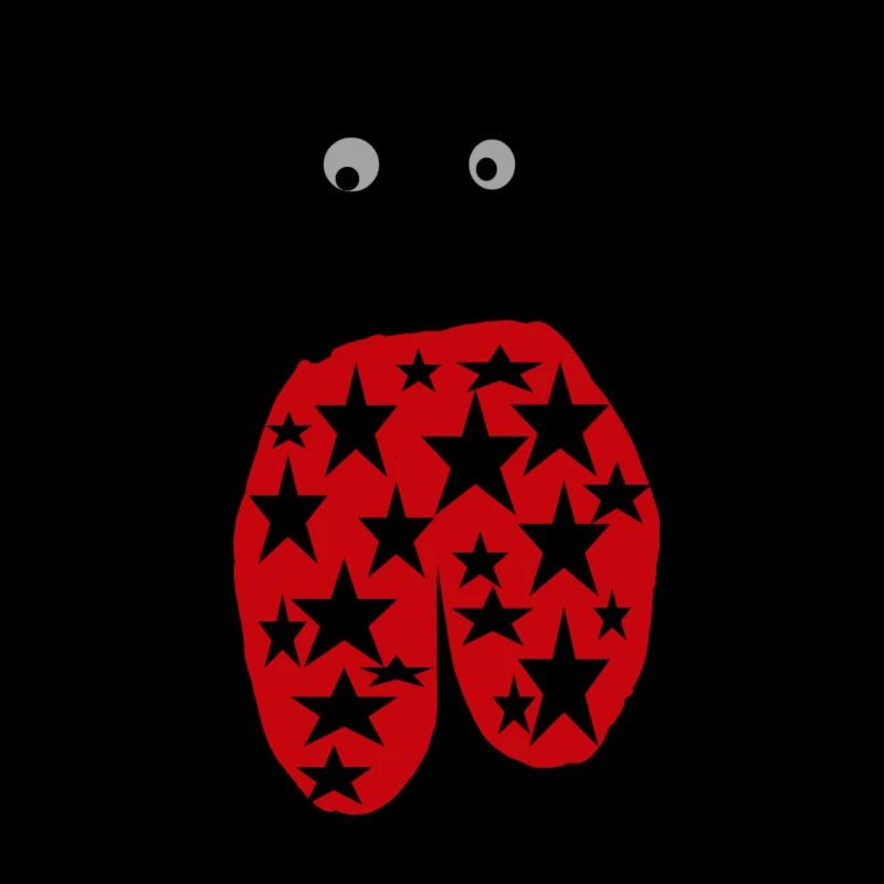 Image de coccinelle21