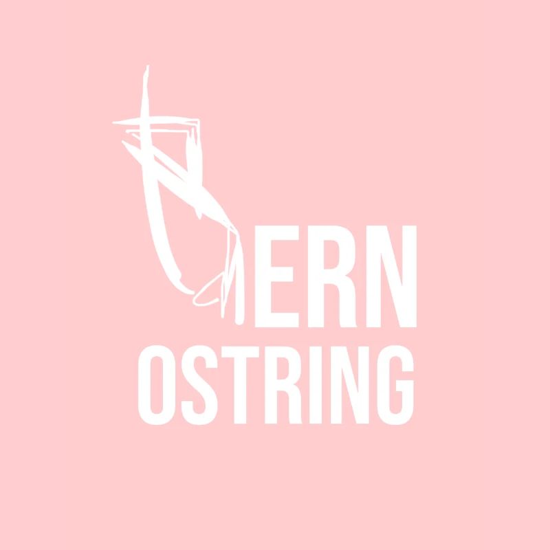 Bern Ostring