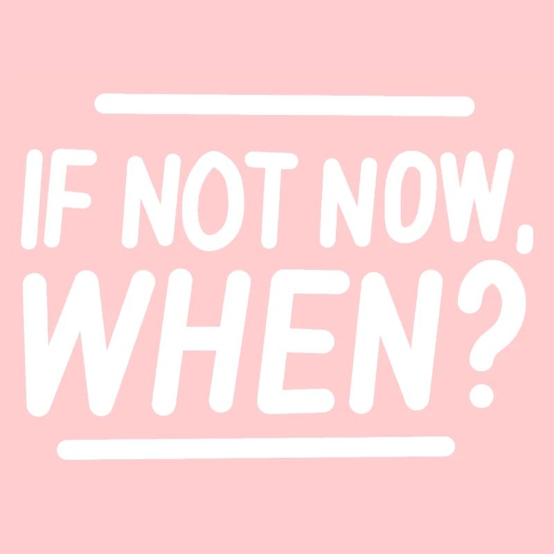 Motivation Force Force