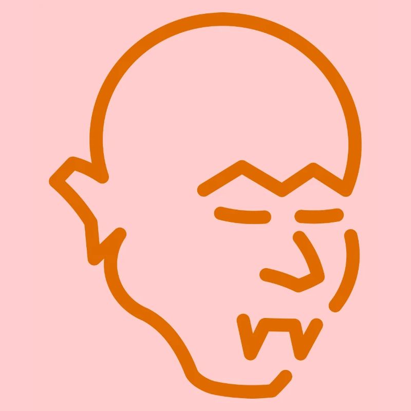 Vampire