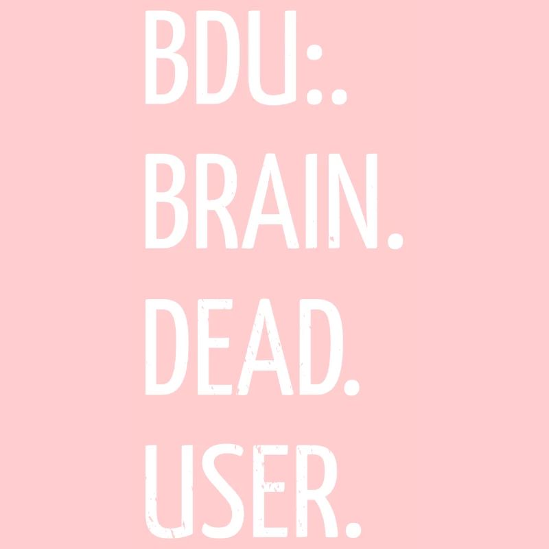 quote white hat hacking security vulnerabilities