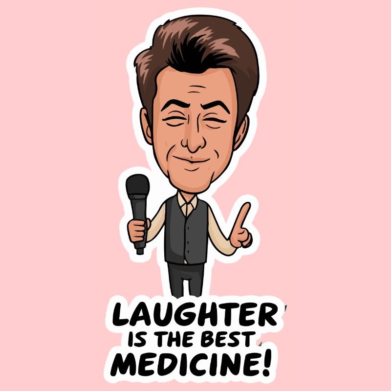 COMÉDIENS DE STAND UP