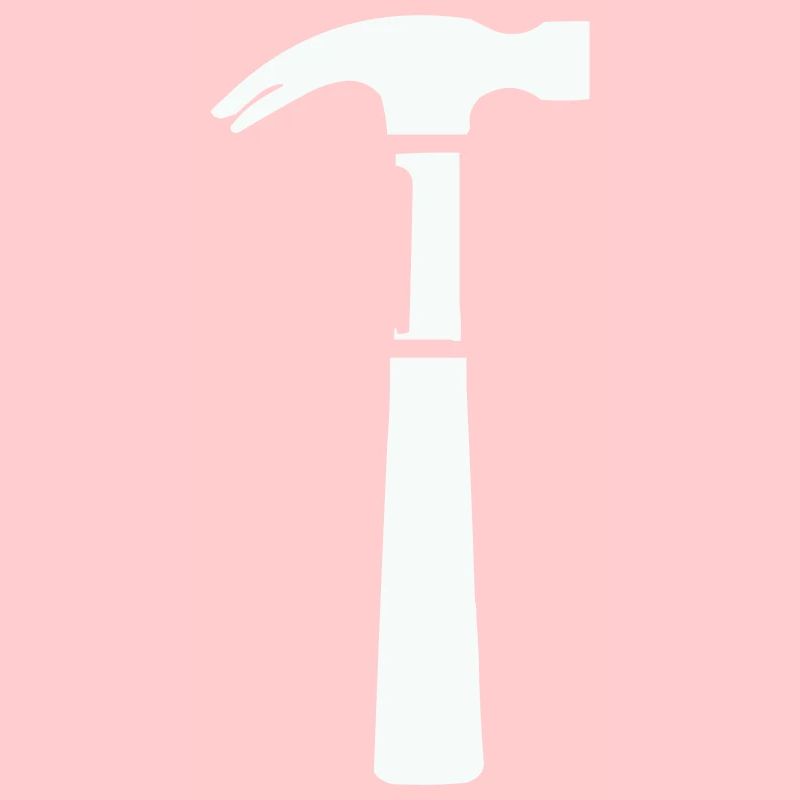 hammer