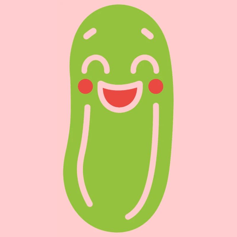 concombre