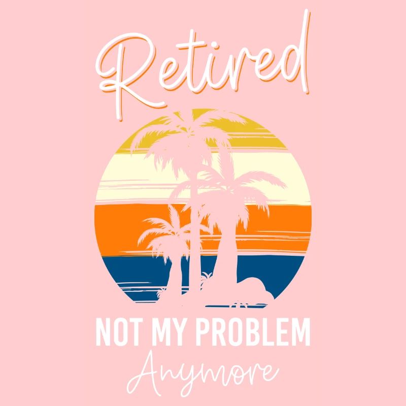 Humour Drôle La Solution Devise