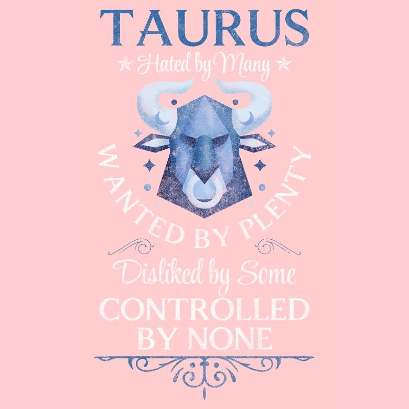 Horoscope Element April Zodiac