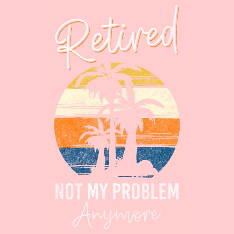 Problem? Lustig Sprüche Positiv