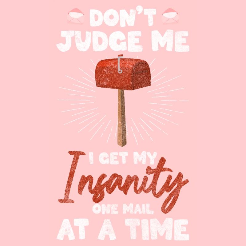 Colis postal, Postman Express