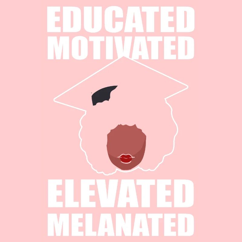 Master Studium Abschlussfeier