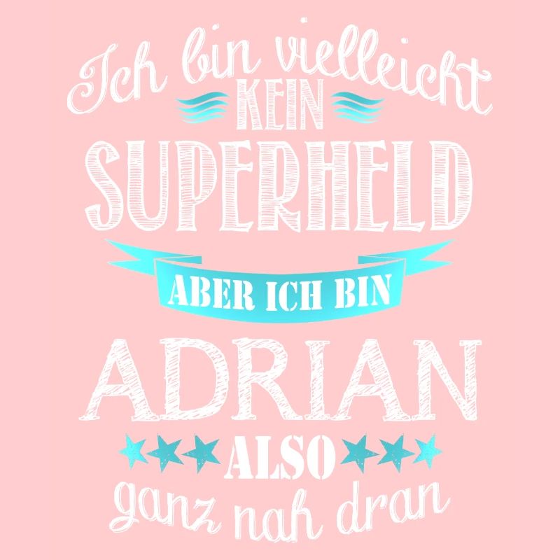 adrian