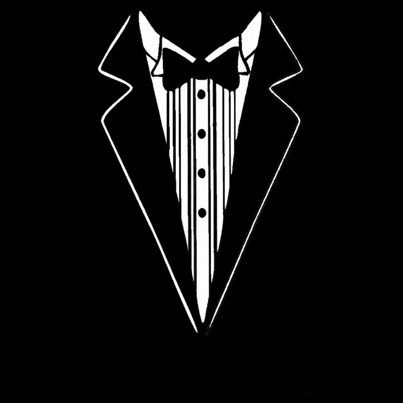 Bow tie
