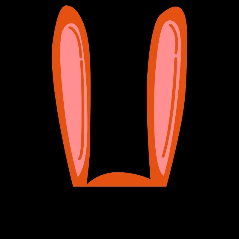 Happy Easter
