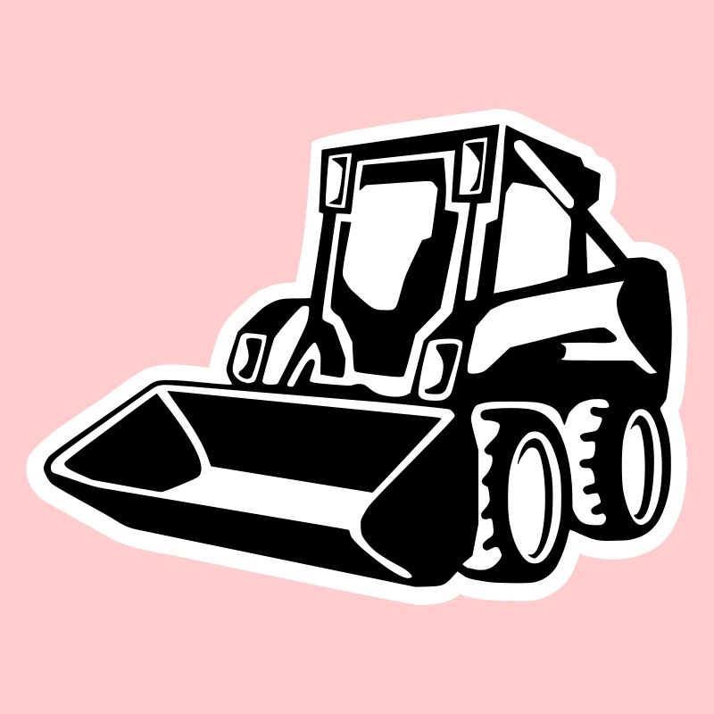 bobcat 2col HG
