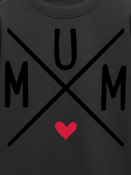 mum