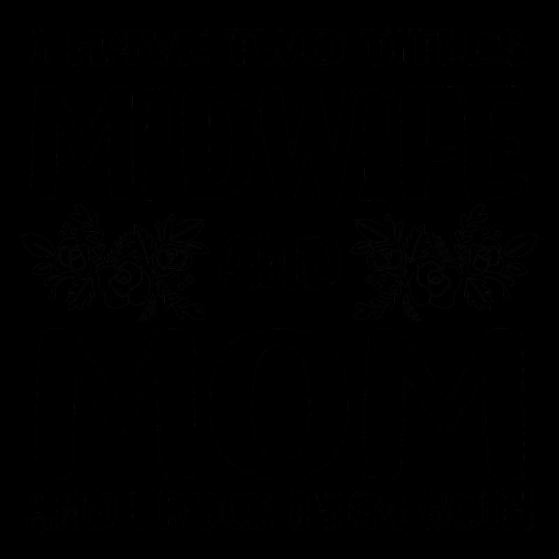 Midwives