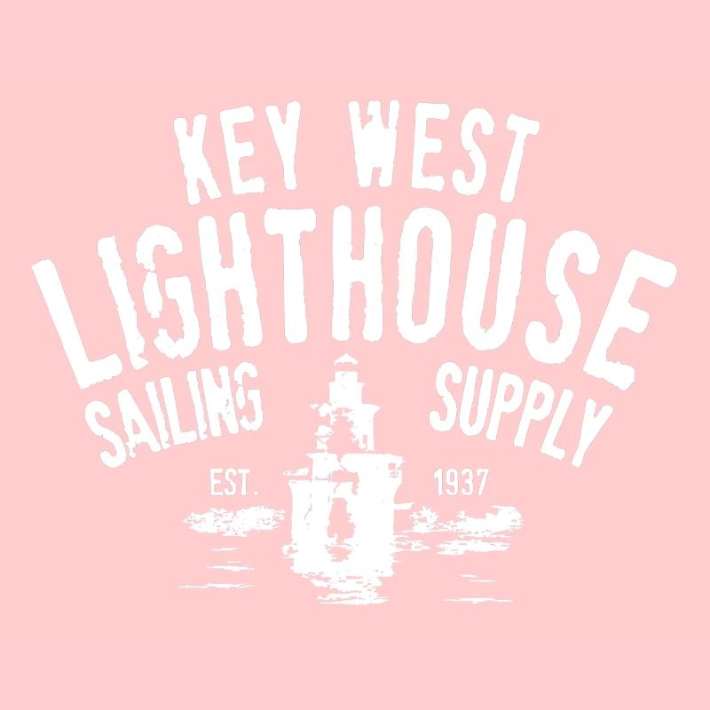 Leuchtturm von Key West