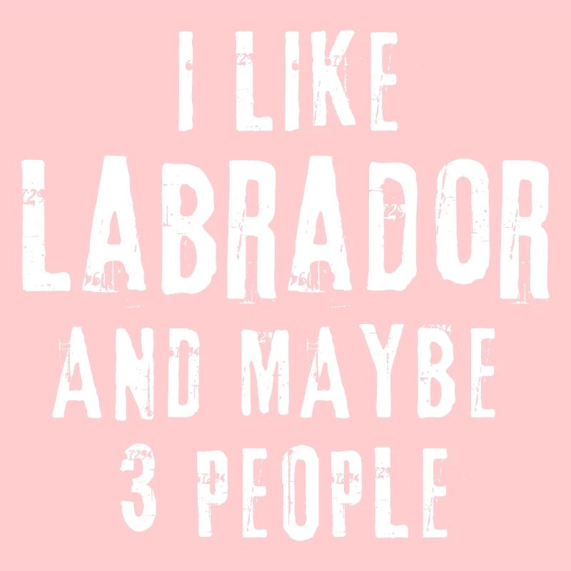 Labrador