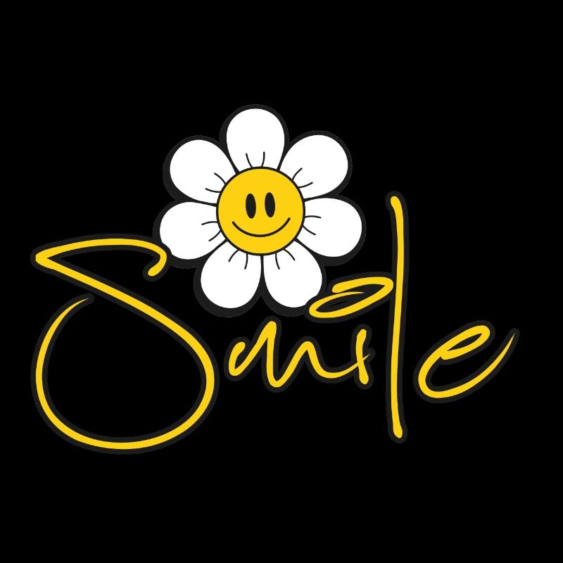 Sourire