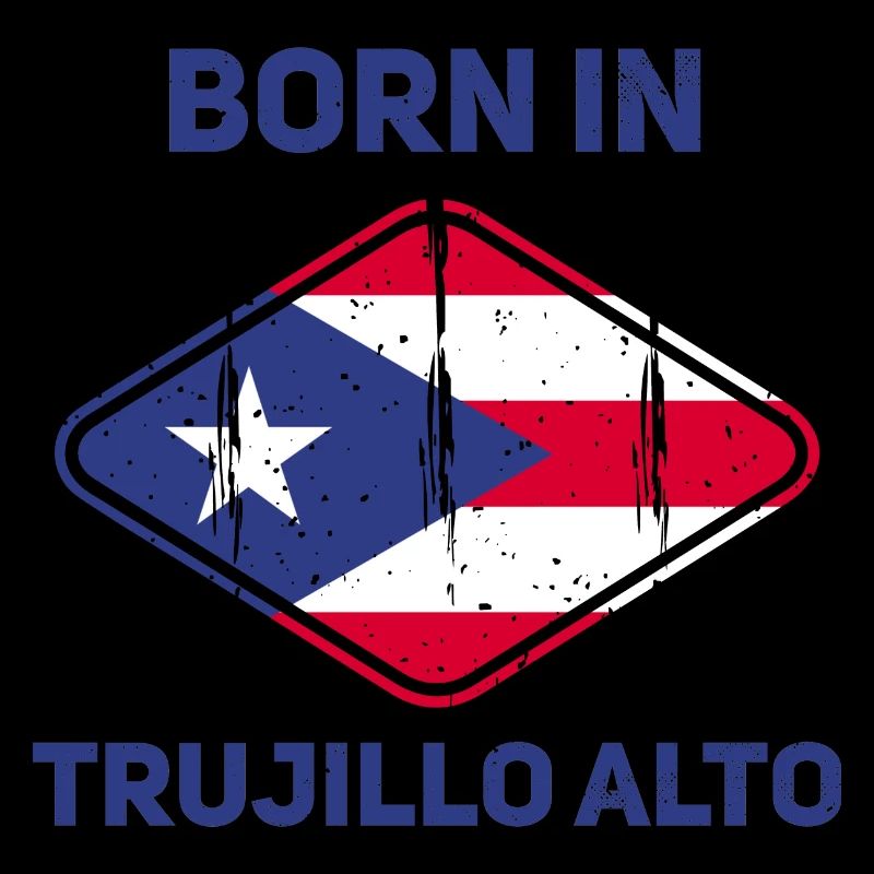 Trujillo Alto
