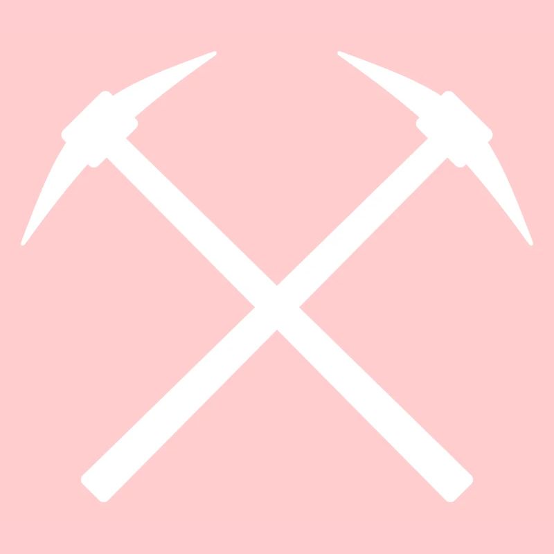 Exploitation minière