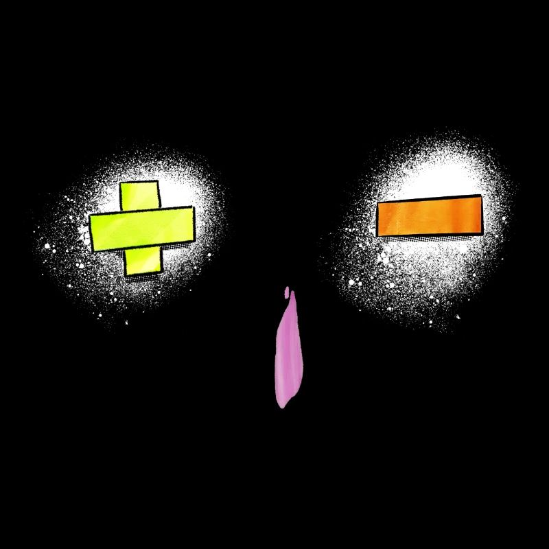 Lifehack:blob