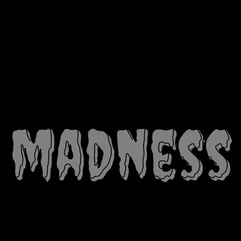 Les devoirs peuvent causer de la folie