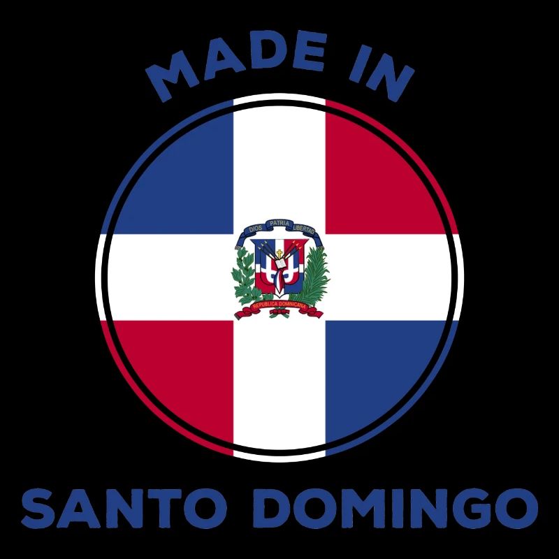 Saint-Domingue