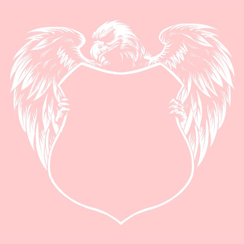 Adler Wappen