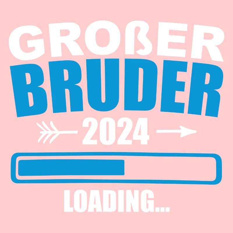Ich werde Großer Bruder 2024
