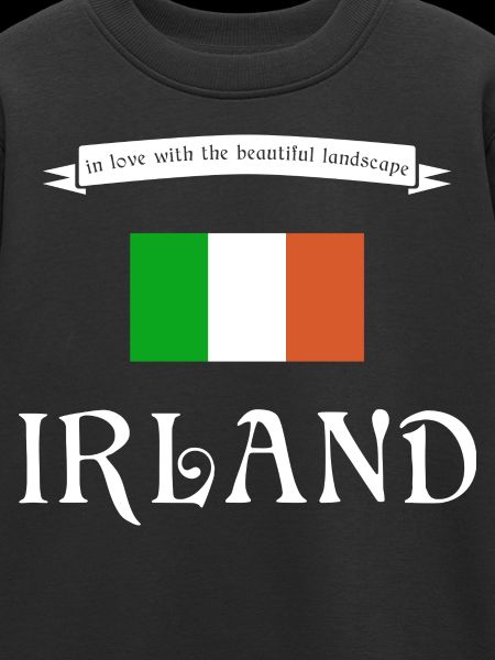Irlande