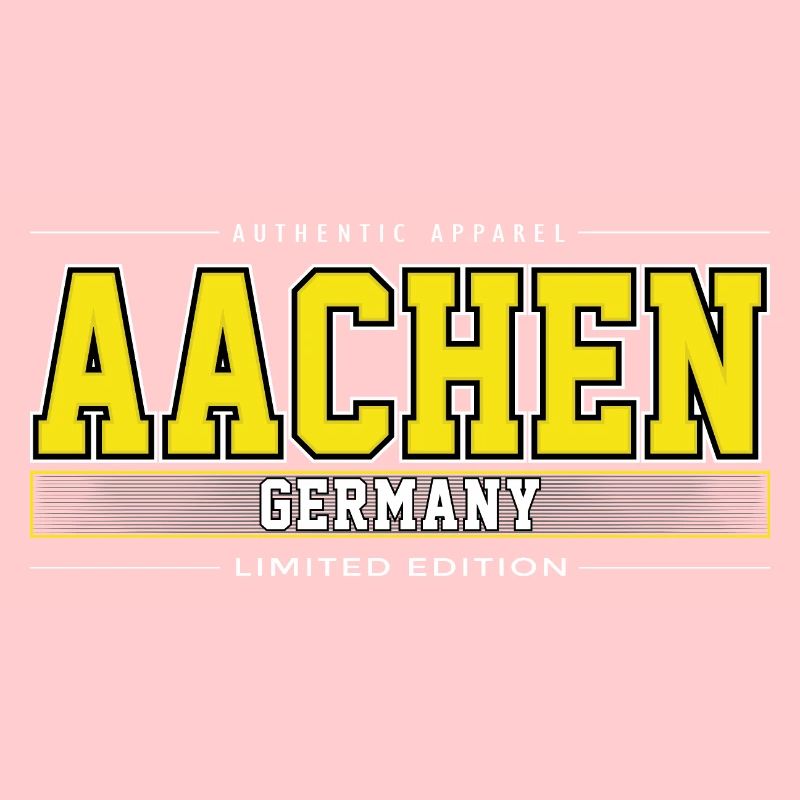 Aachen