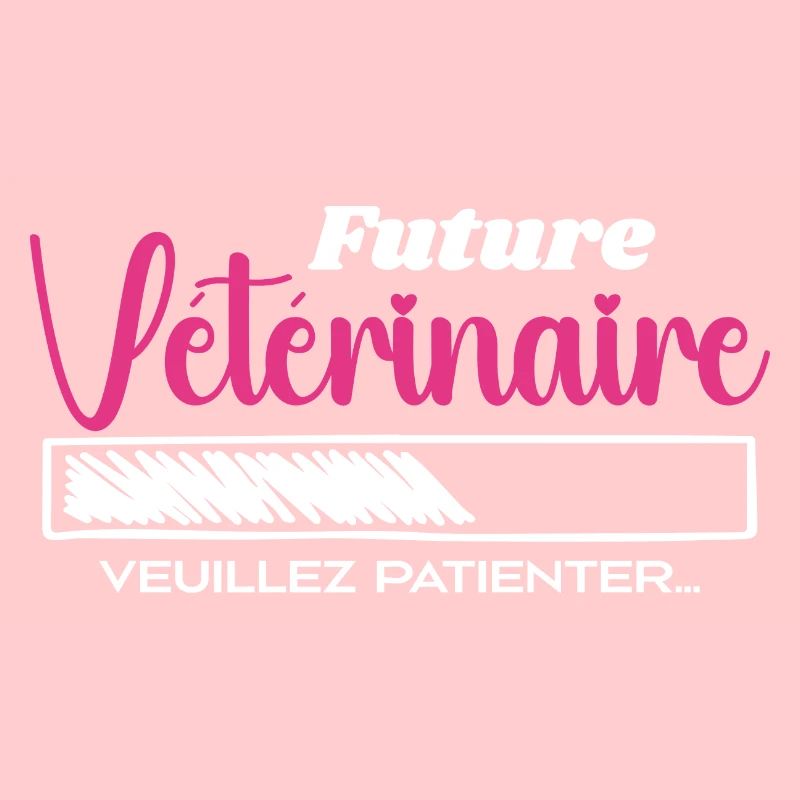 Future Vétérinaire